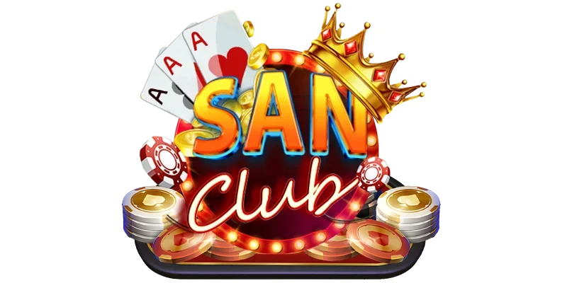 SANCLUB